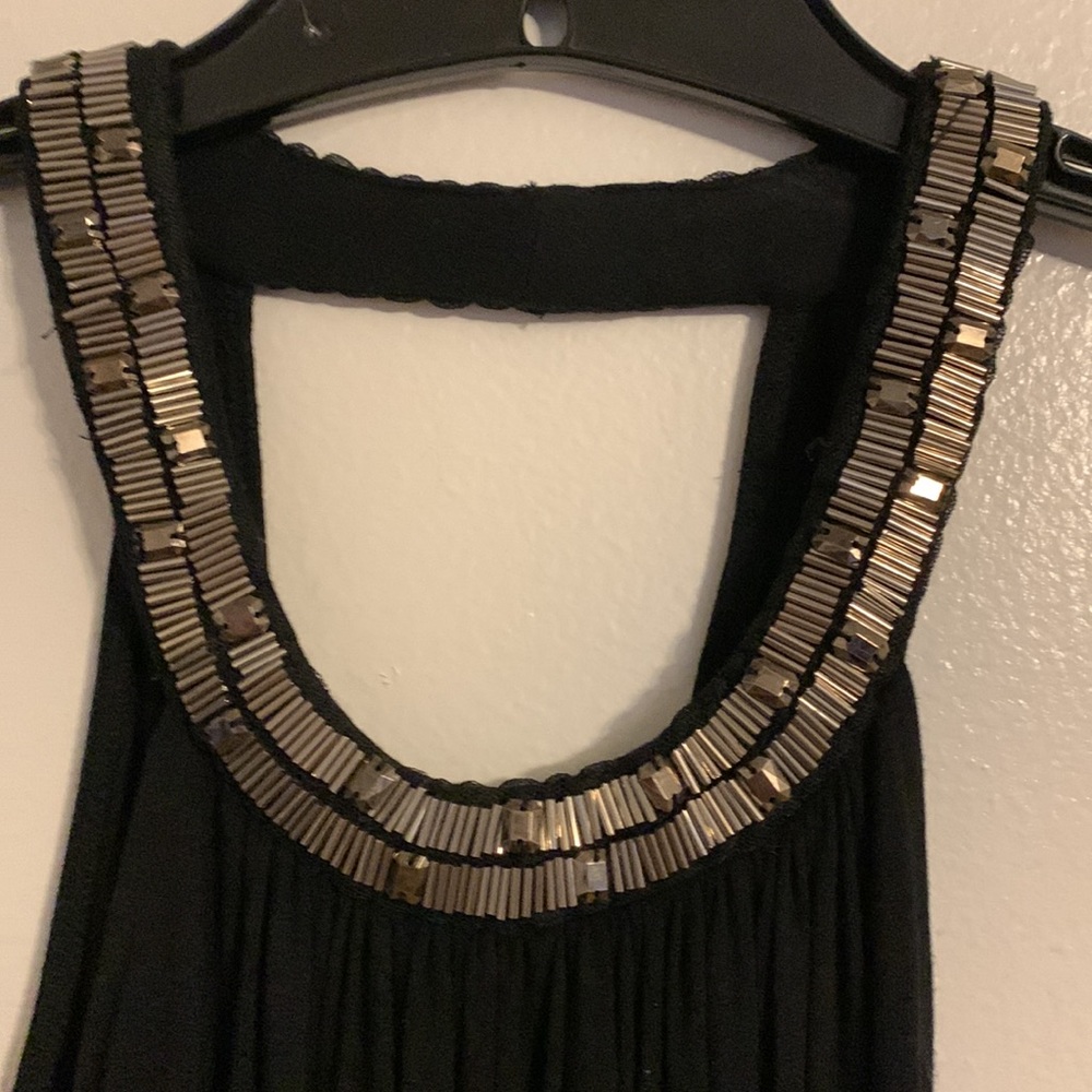 Express Top - Picture 2 of 6